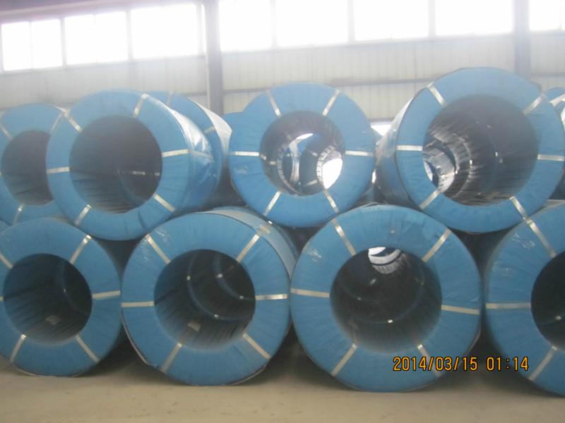 供應(yīng)無(wú)粘結(jié)鋼絞線批發(fā)無(wú)粘結(jié)鋼絞線報(bào)價(jià)重慶無(wú)粘結(jié)鋼絞線