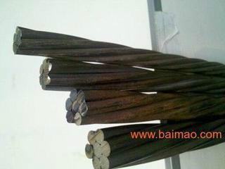 預(yù)應(yīng)力鋼絞線圖片/預(yù)應(yīng)力鋼絞線樣板圖 (3)