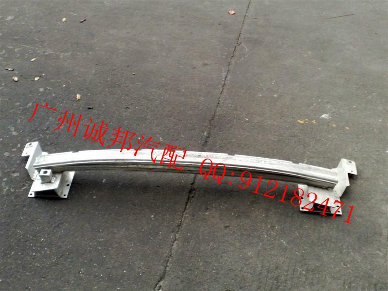 前杠內(nèi)鐵圖片/前杠內(nèi)鐵樣板圖 (2)