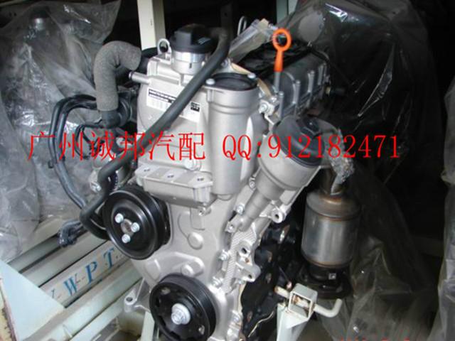 直銷寶馬發(fā)電機(jī)圖片