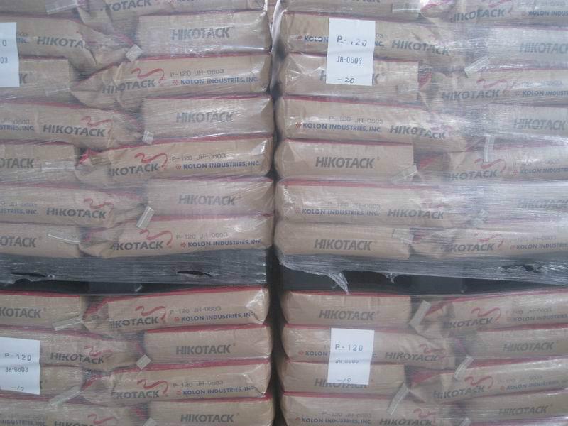 供應(yīng)碳酸鈉主要用途