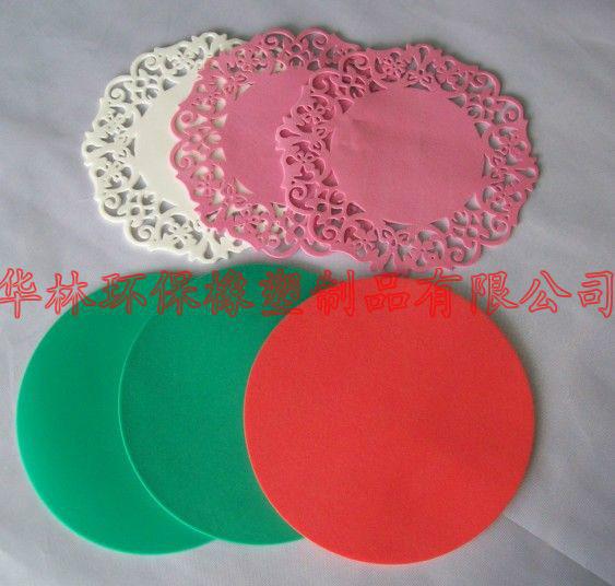 供應(yīng)杯墊