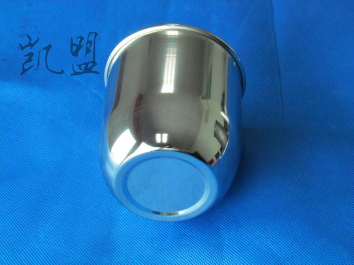 廣東佛山不銹鋼銀白色酸洗鈍化液圖片