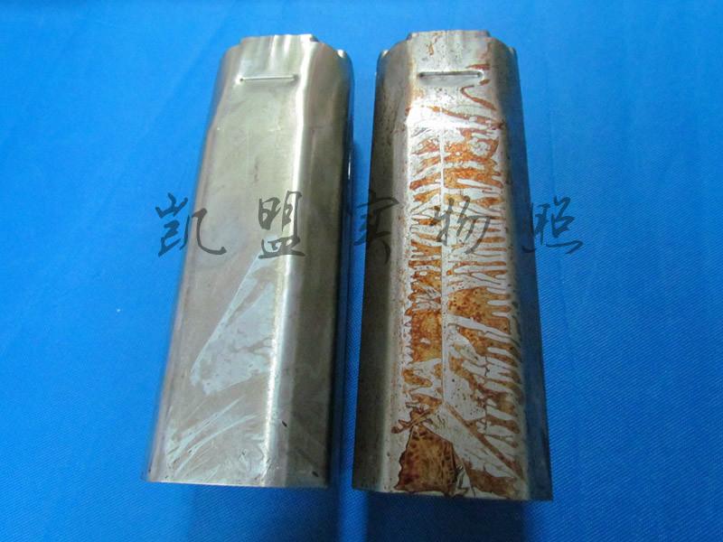 供應(yīng)凱盟牌酸洗鈍化膏，除焊斑快、品質(zhì)好,,凱盟值得信賴