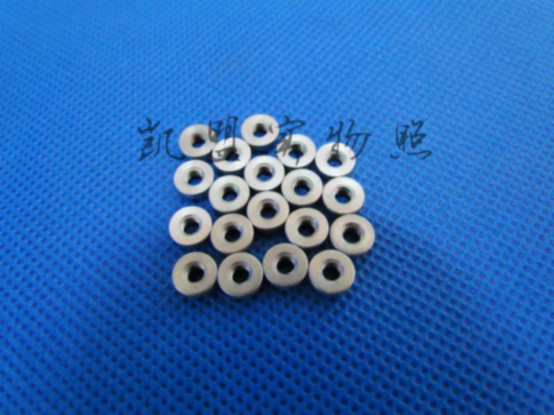 東莞促銷不銹鐵鈍化液首選凱盟牌圖片