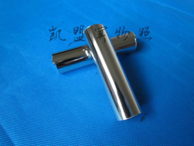 不銹鋼電解拋光液圖片/不銹鋼電解拋光液樣板圖 (3)