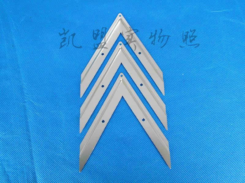 環(huán)保型不銹鋼鈍化液圖片