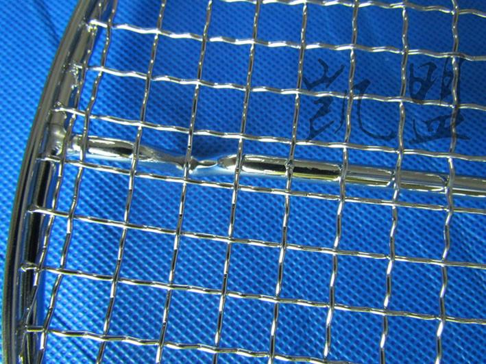 東莞強效電解拋光液圖片