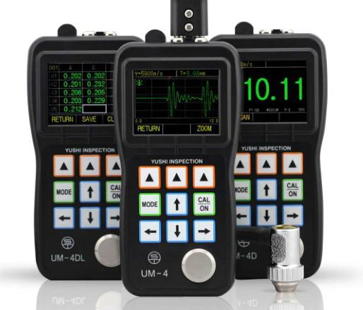 供應(yīng)遼陽瓷瓶超聲波探傷儀，撫順DSN900c超聲波探傷儀