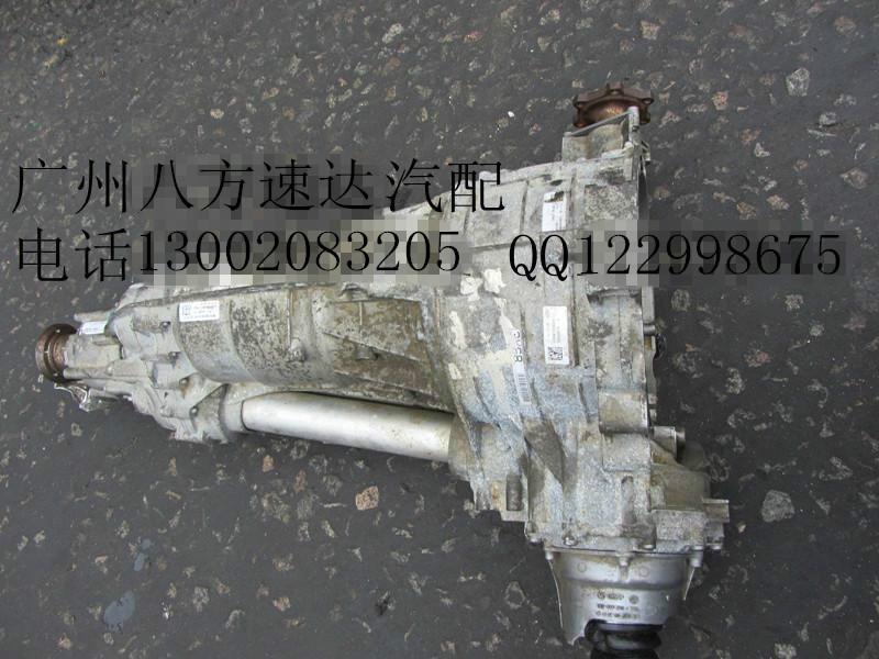 供應(yīng)冷氣泵廣東中山汽車配件冷氣泵批發(fā)