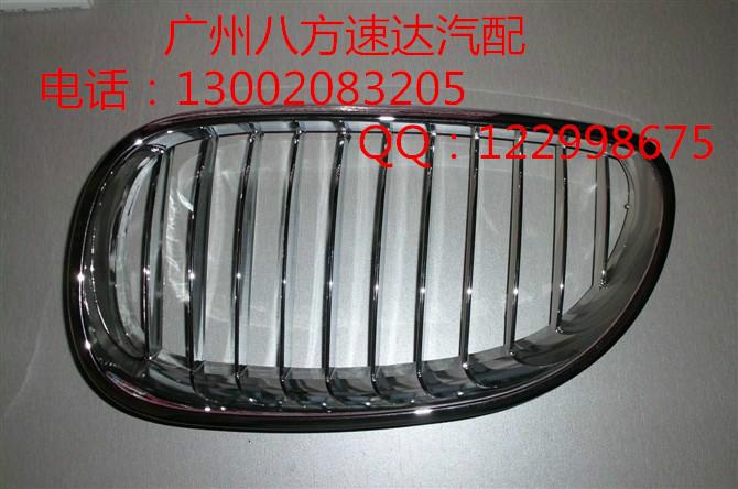 供應(yīng)哈爾濱寶馬機(jī)蓋葉子板，寶馬機(jī)蓋葉子板直銷，寶馬機(jī)蓋葉子板*報(bào)價(jià)