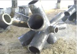 供應(yīng)鑄鋼件