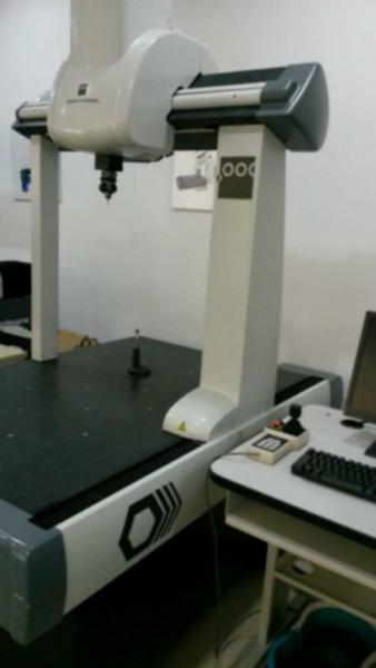 供應(yīng)昆山三坐標(biāo)維修昆山三坐標(biāo)軟件更換