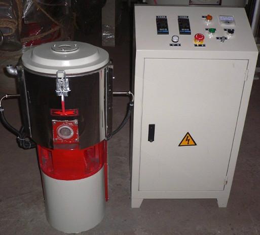 試驗(yàn)用混合機(jī)，實(shí)驗(yàn)型混合機(jī)，SHR10L高速混合機(jī)，SHR5L混合機(jī)