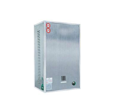 供應(yīng)超生波發(fā)生器