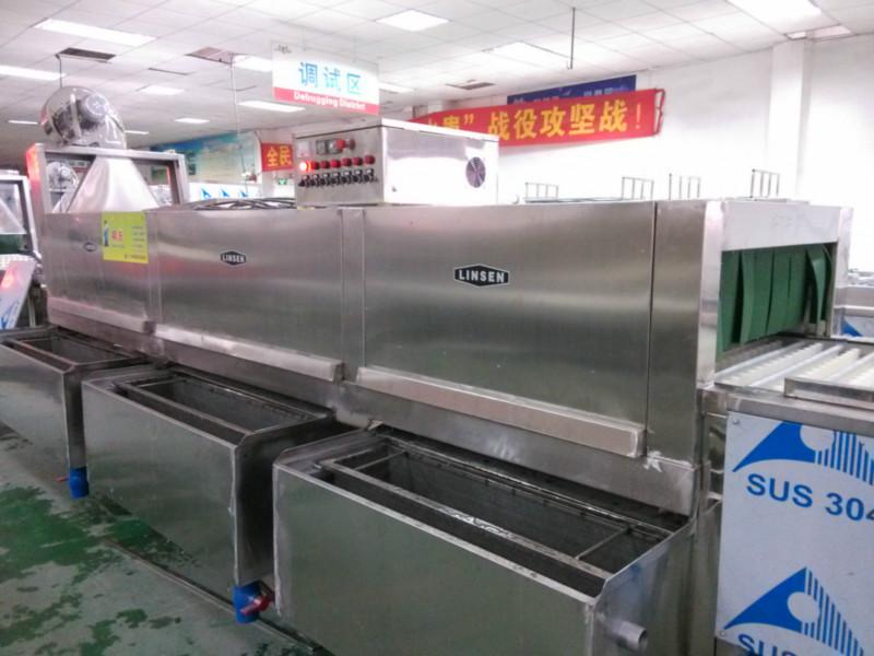 供應(yīng)全自動(dòng)洗碗機(jī)價(jià)格*