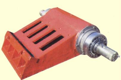 山東山礦機(jī)械顎式破碎機(jī)圖片/山東山礦機(jī)械顎式破碎機(jī)樣板圖 (3)