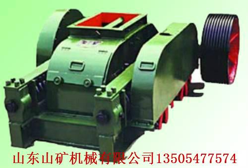 供應(yīng)雙輥破碎機齒輥破碎機四輥破碎