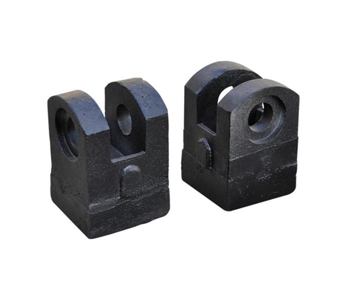 美國賓利破碎機錘頭圖片