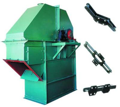 NF16逆止器，NF16非接觸逆止器  山東山礦機(jī)械