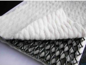 四川三維排水板廠家，四川三維排水板多少錢，四川三維排水板價格