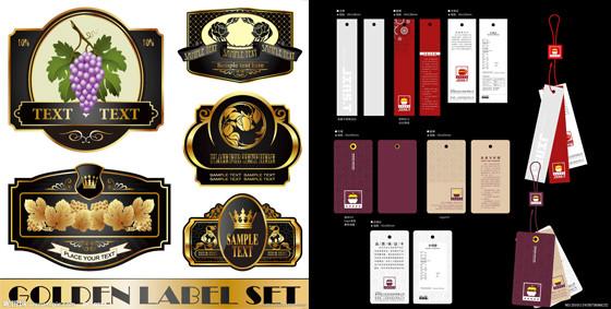 標簽香港進口標簽進口需要什么流圖片