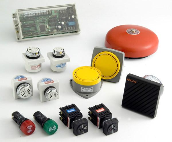 蜂鳴器怎么進(jìn)口進(jìn)口需要什么流程圖片