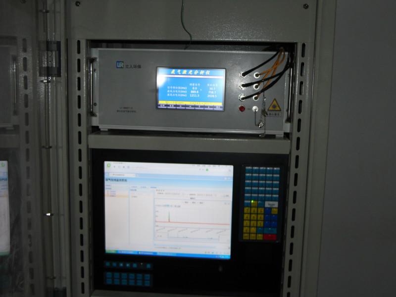 供應(yīng)直測式氨*在線監(jiān)測