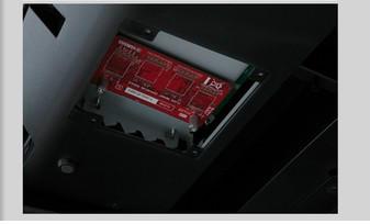 供應(yīng)雅馬哈新品電子合成器MOXF6