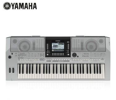 供應(yīng)雅馬哈PSR-S910電子琴