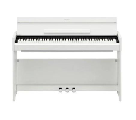 供應(yīng)雅馬哈YDP-S51電鋼琴