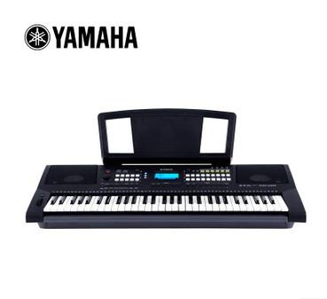 供應(yīng)雅馬哈電子琴KB-281