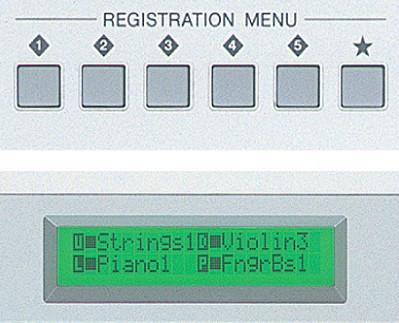 供應(yīng)雅馬哈雙排鍵ELB-01電子琴現(xiàn)貨批發(fā)