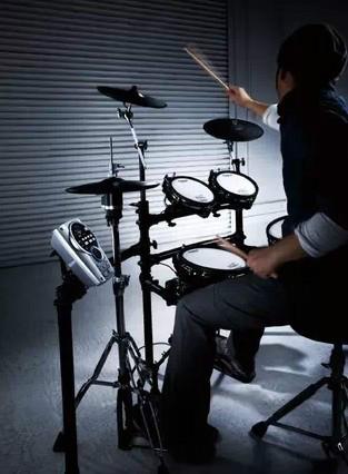 供應(yīng)TD-15KV羅蘭電鼓電子鼓