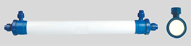 供應(yīng)水處理配件批發(fā)中空遷維超濾膜組件，水處理配件耗材批發(fā)