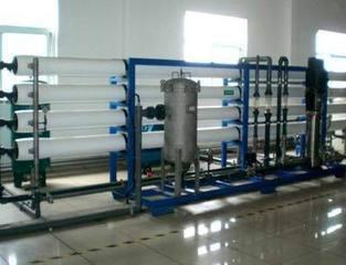 供應(yīng)沈陽佰沃水處理設(shè)設(shè)備專業(yè)銷售礦泉水設(shè)備／天然水設(shè)備／水處理設(shè)備供