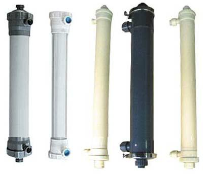 供應(yīng)水處理配件批發(fā)中空遷維超濾膜組件，水處理配件耗材批發(fā)