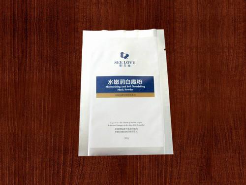 專業(yè)真空收納袋，鋁箔真空袋，尼龍真空袋，漳州生產(chǎn)廠商