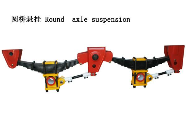 供應(yīng)美式懸掛應(yīng)