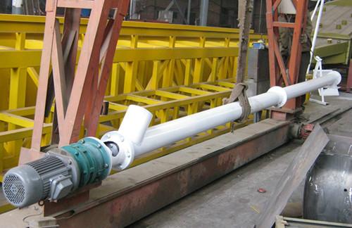 糧食螺旋上料機(jī)，糧食絞龍螺旋輸送機(jī)，*全國