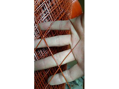 供應鋼板網護坡網