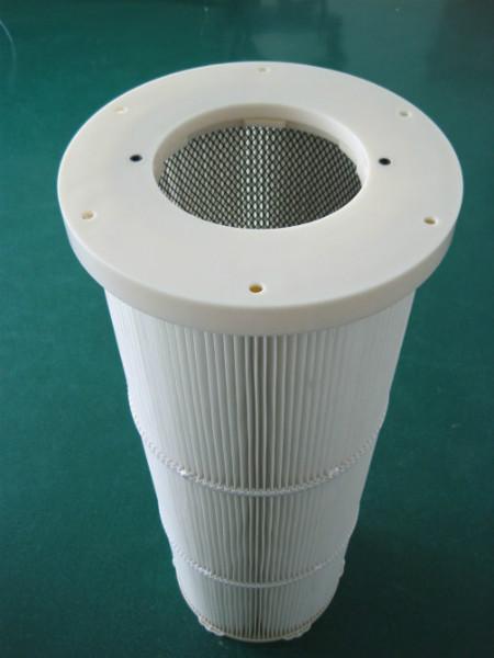 供應(yīng)除塵濾芯