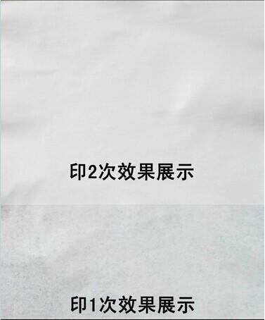 供應(yīng)高遮蓋柔軟膠漿