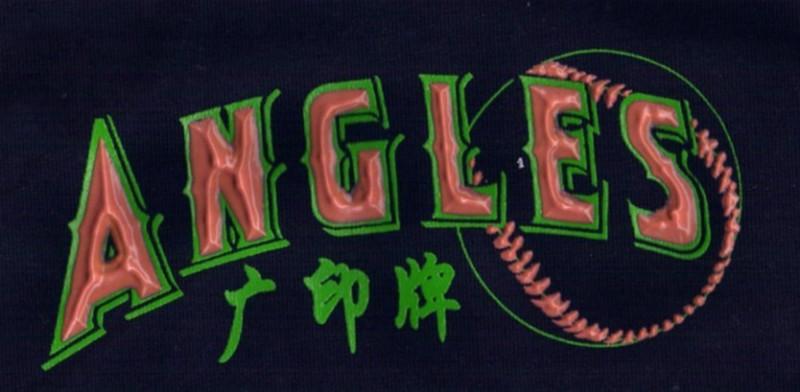 供應(yīng)熱固油墨