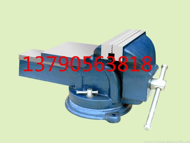 番禺臺(tái)虎鉗圖片