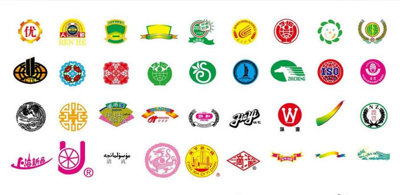 供應(yīng)商標(biāo)價(jià)格_廣州商標(biāo)價(jià)格_商標(biāo)批發(fā)價(jià)格_商標(biāo)優(yōu)惠價(jià)格 供應(yīng)商標(biāo)標(biāo)簽廠家