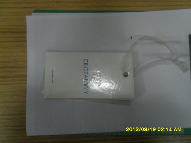 吊牌_廠家直銷_批發(fā)銷售_免費(fèi)設(shè)計(jì)_來樣定做