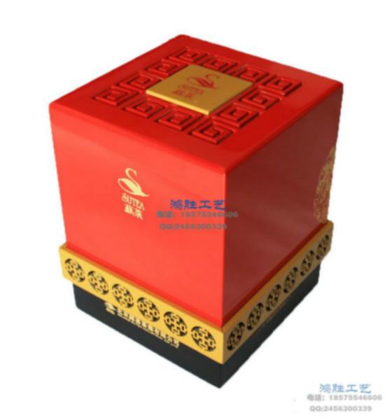 黑龍江木盒圖片