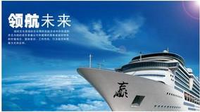 東莞石龍茶山石排供應(yīng)宣傳彩頁海報(bào)宣傳書說明書定制印刷*出貨快