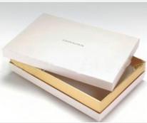 供應(yīng)鞋盒服裝盒包裝盒彩色包裝盒印刷